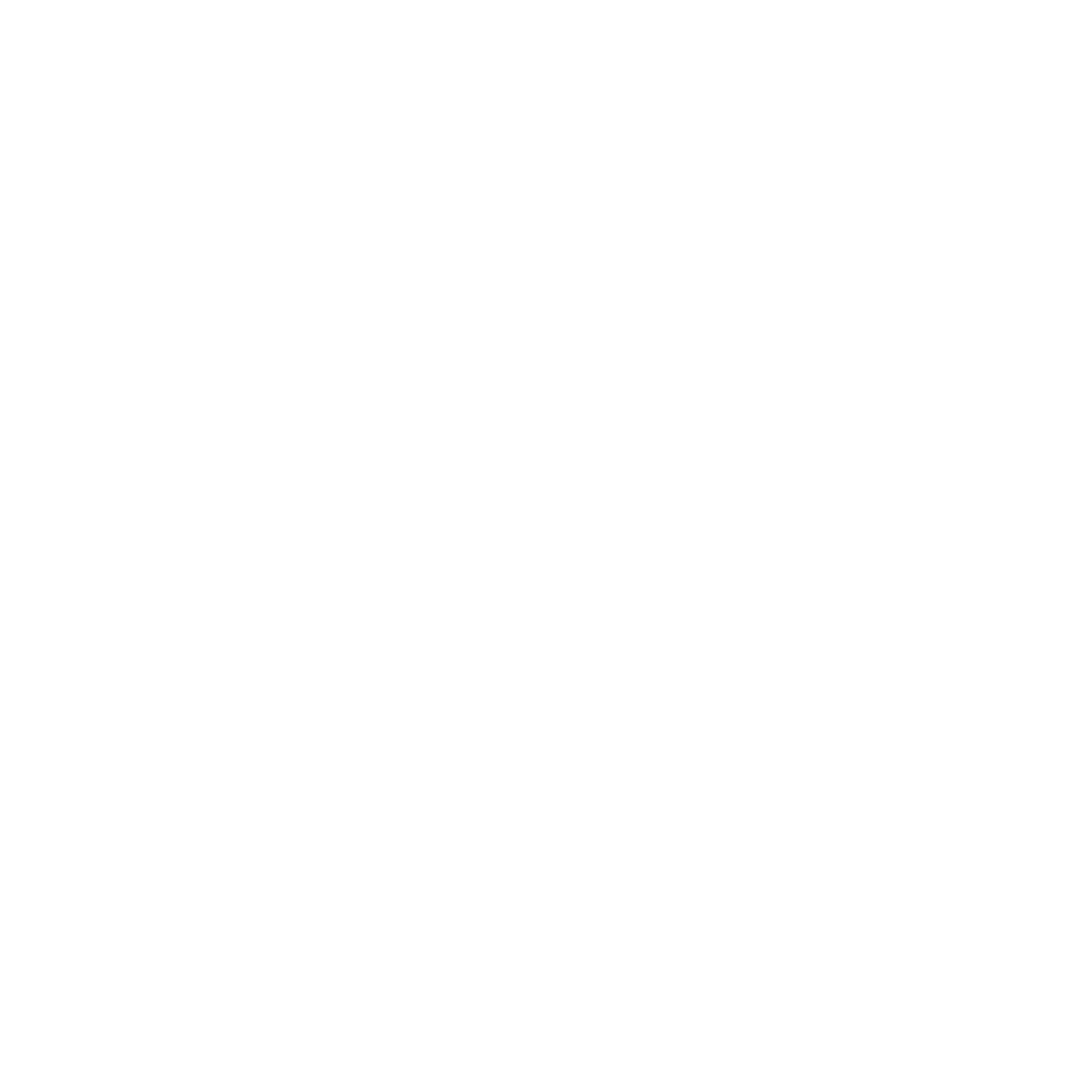 طراحی لوگو حرفه ای